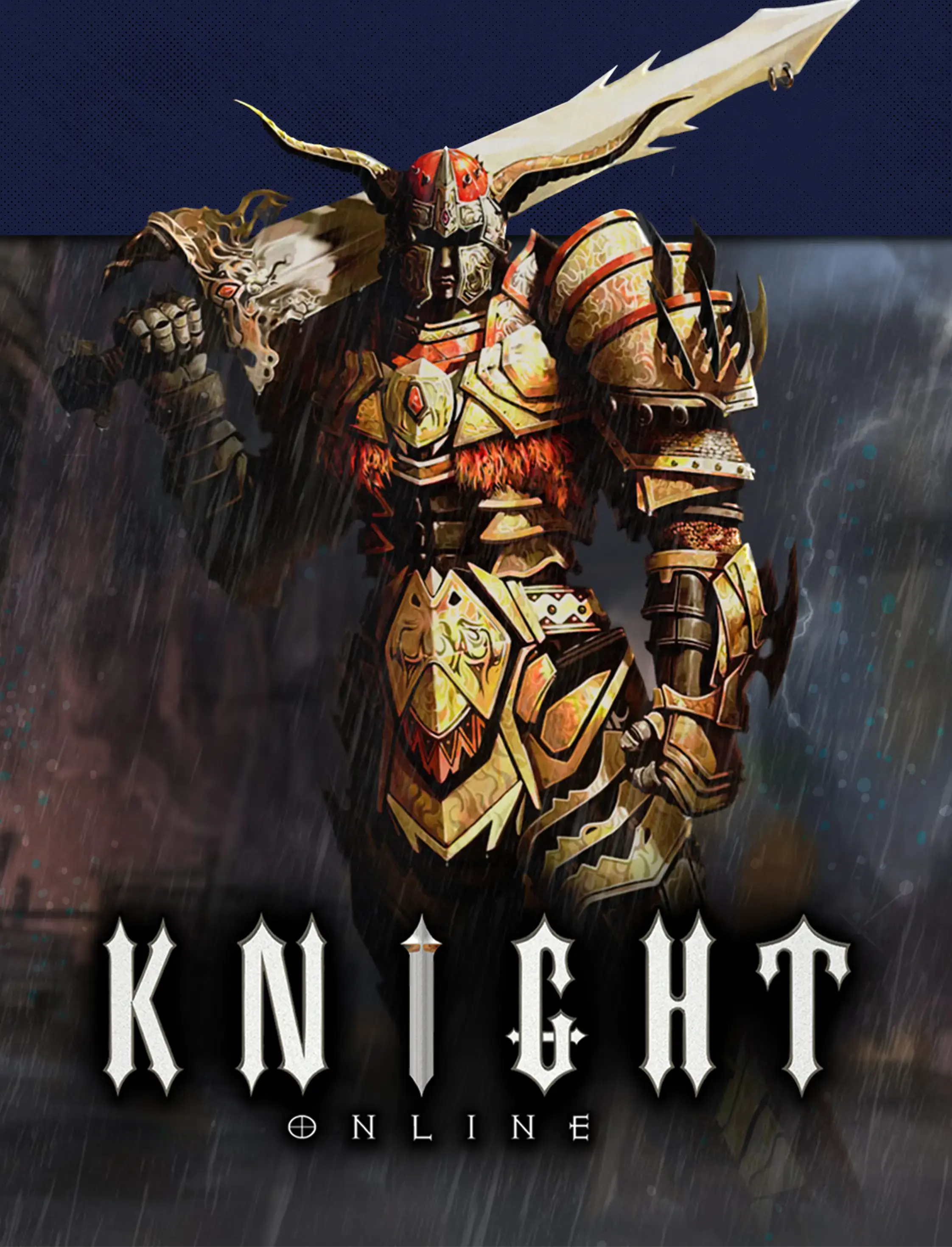 Knight Online