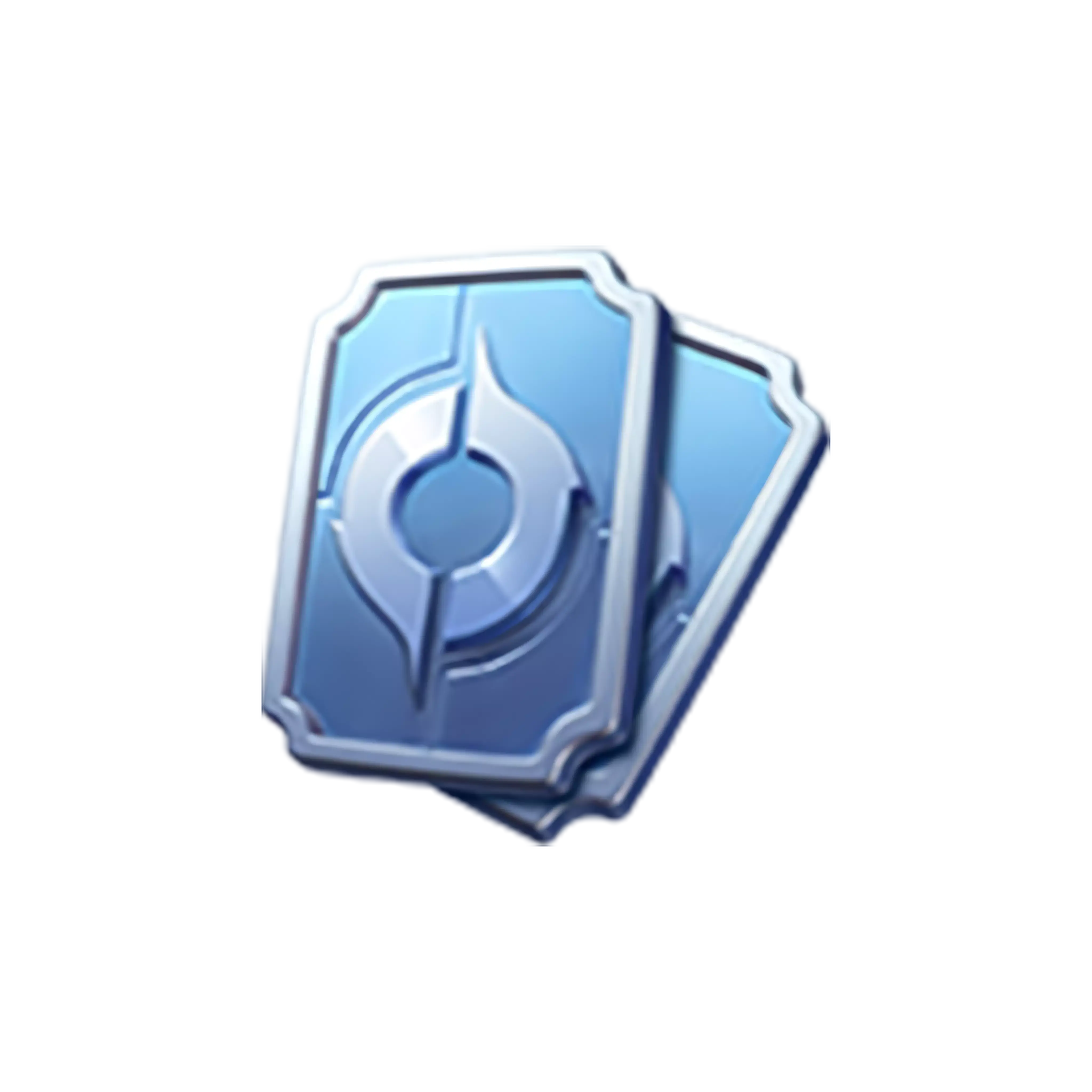 Honor of Kings 16 Jetons