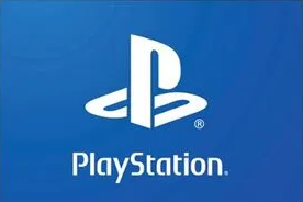 Sony PlayStation Store 2000 TL Hediye Kartı