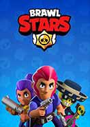 Brawl Stars 170 Elmas