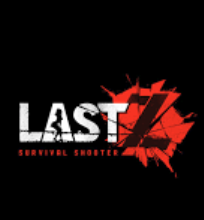 Last Z Survival 5250 Elmas