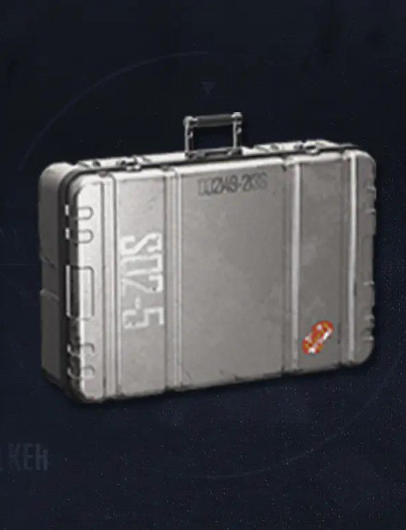 Bulletproof Case Privileges