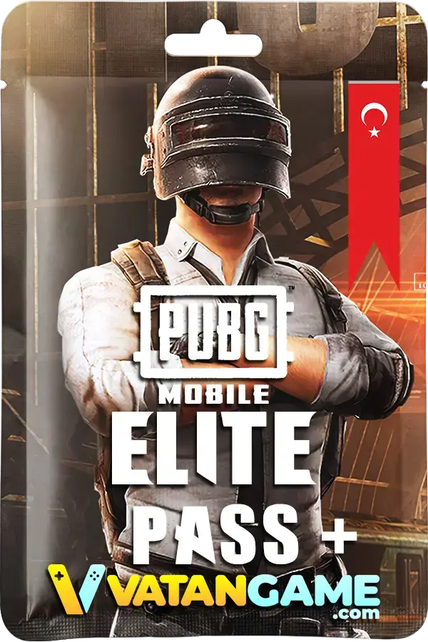 Elit Pass Plus