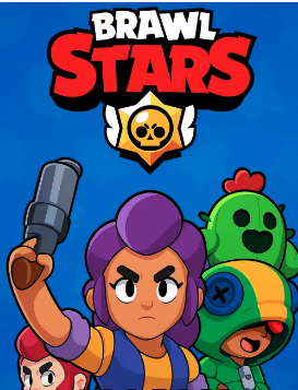 Brawl Pass
