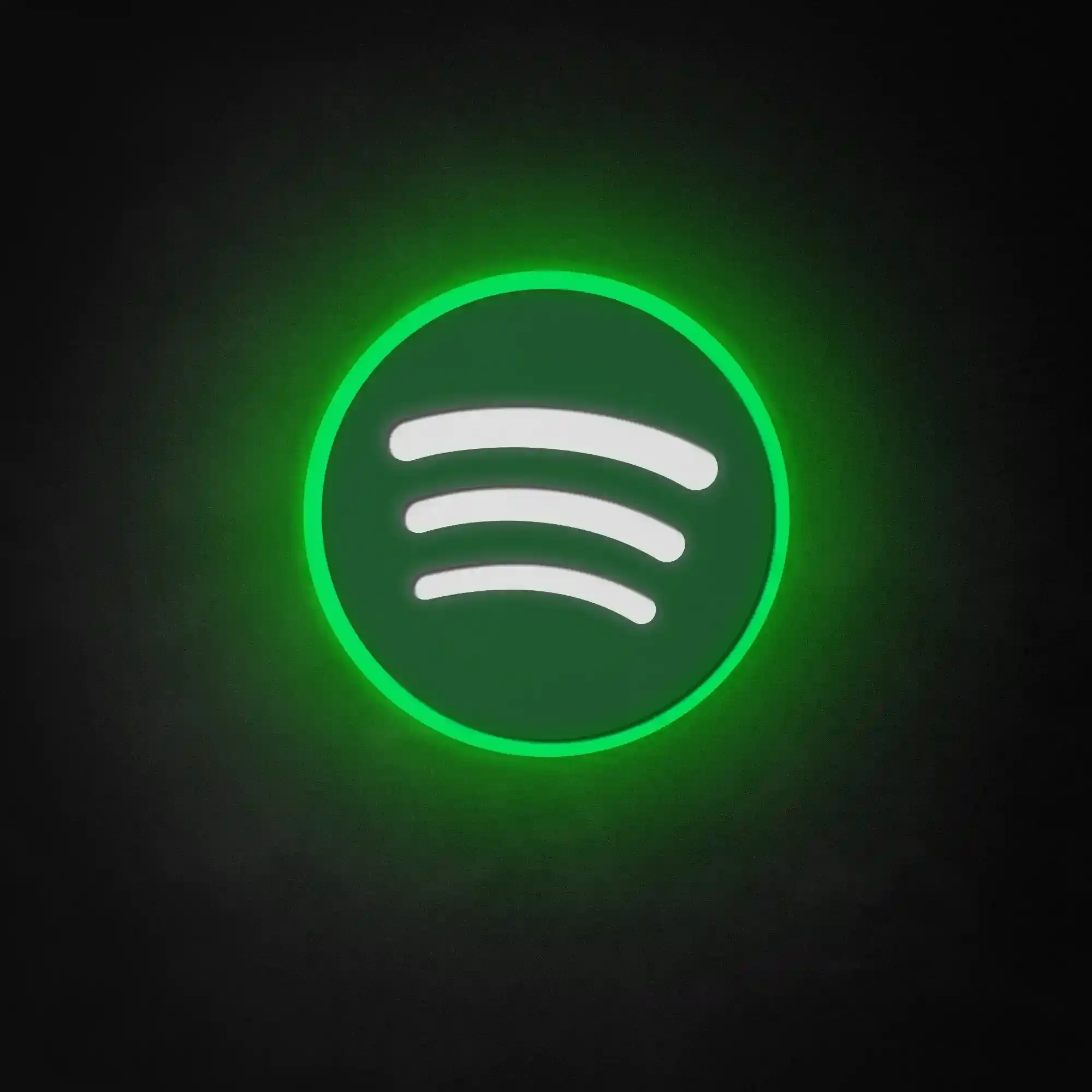 Spotify 60 USD Hediye Kartı