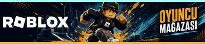 Nowa Online World