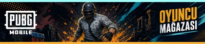 Pubg Mobile