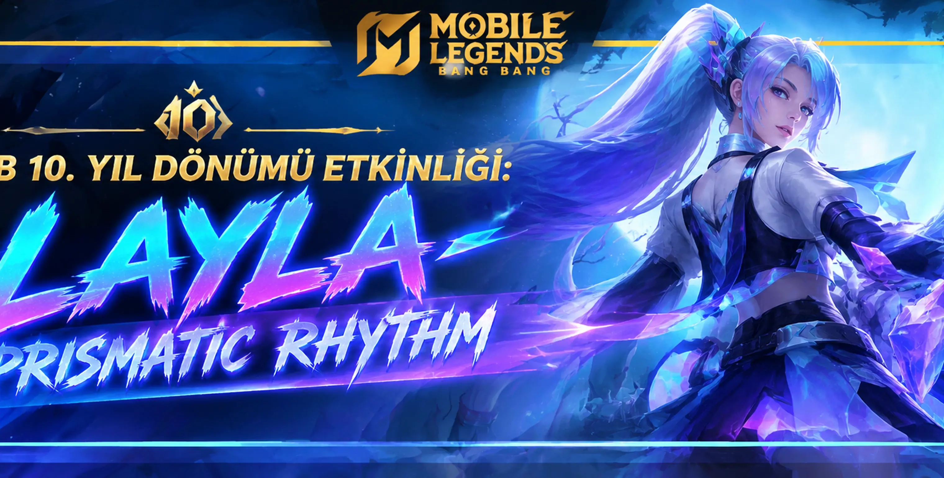 Blog Cover