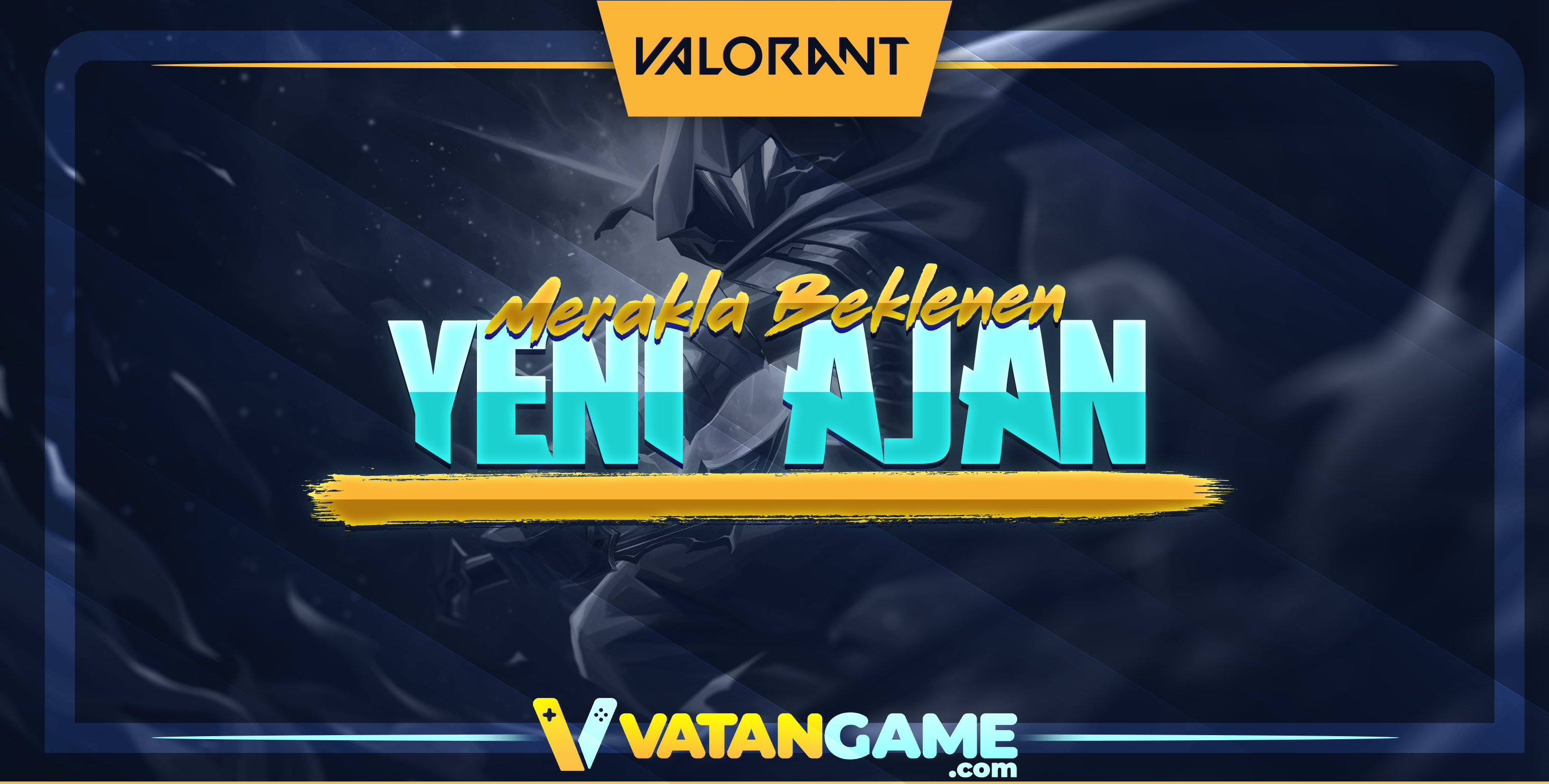 Blog Cover