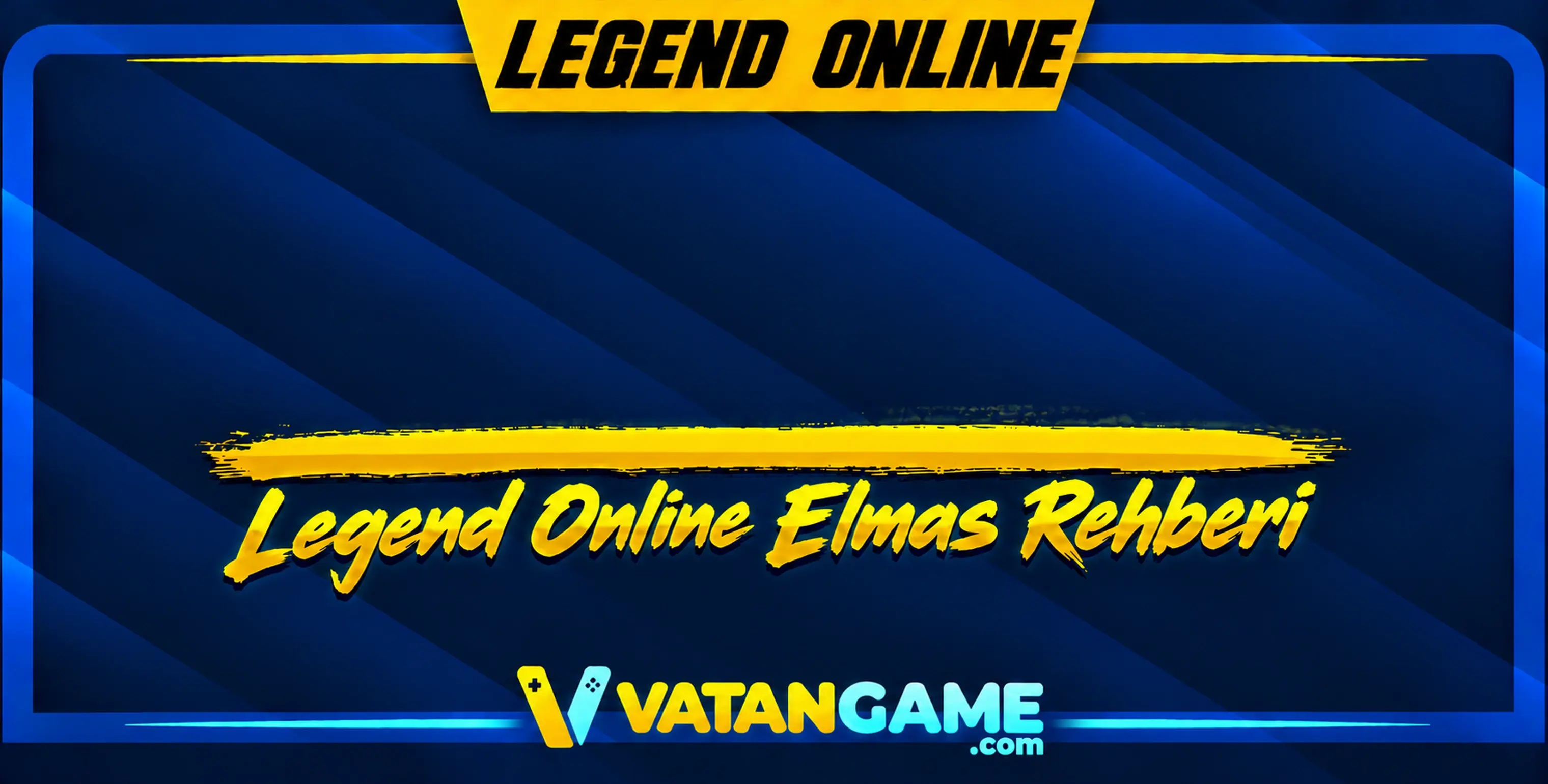 Blog Cover