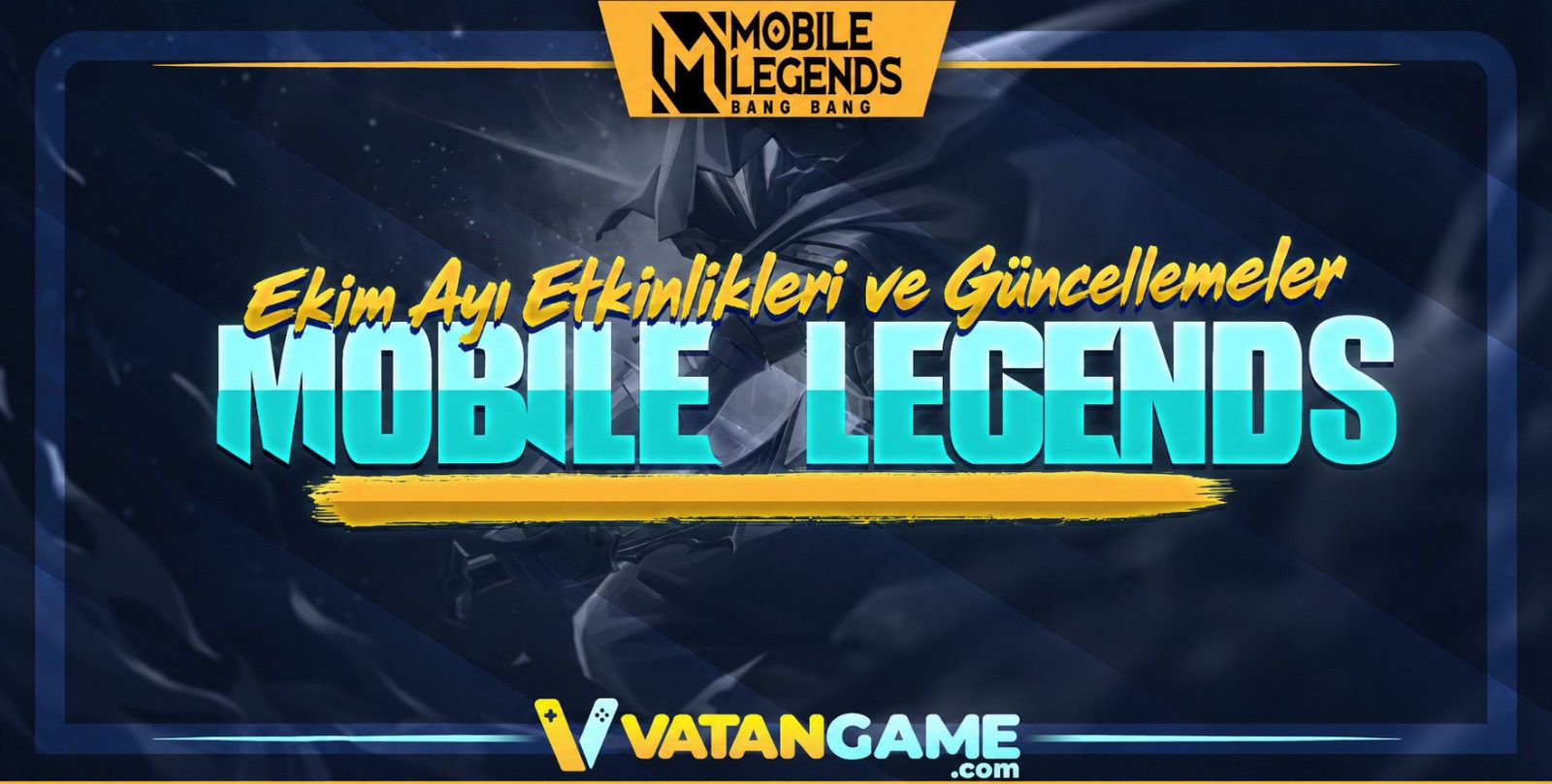Blog Cover