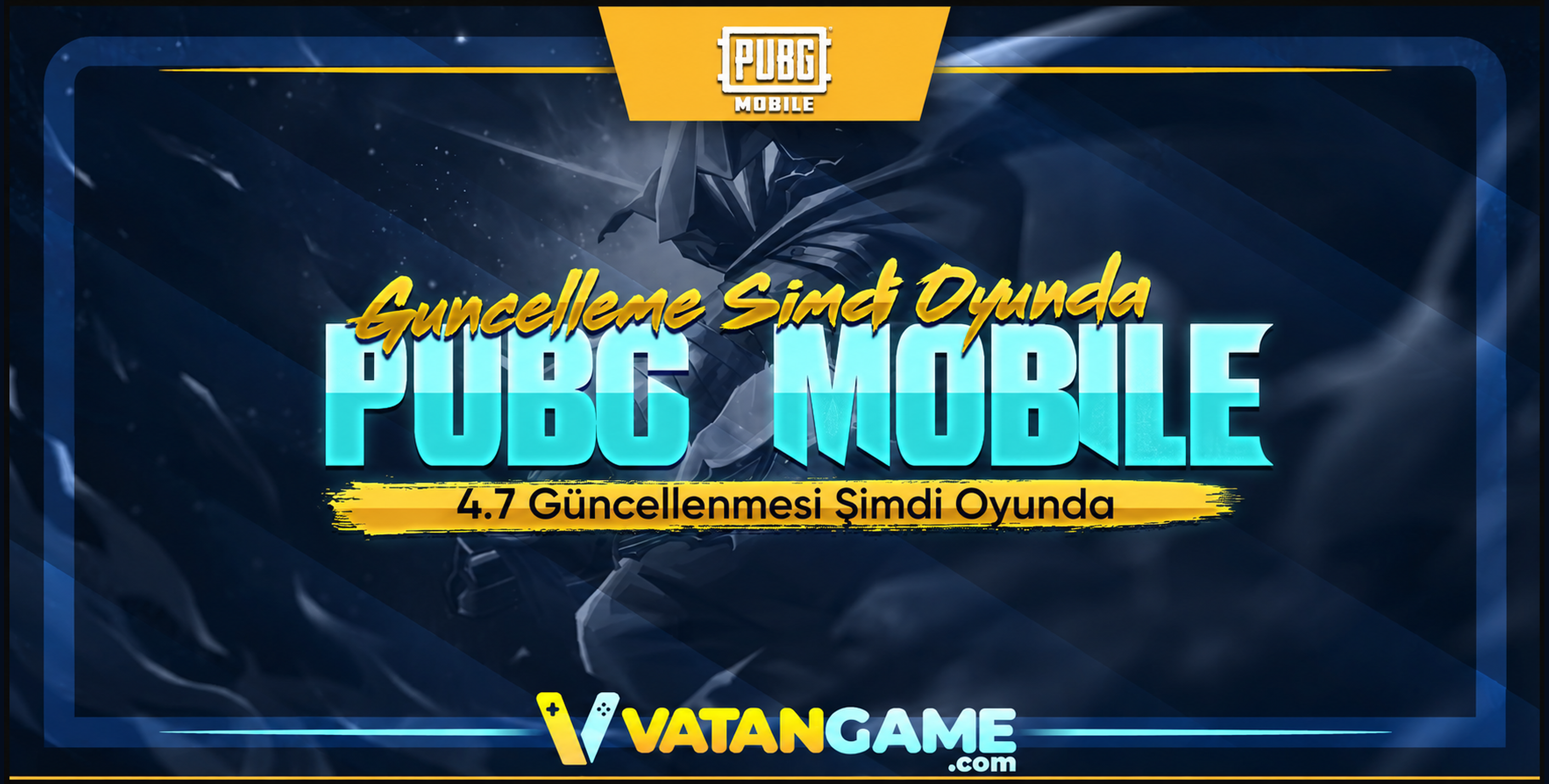 Blog Cover