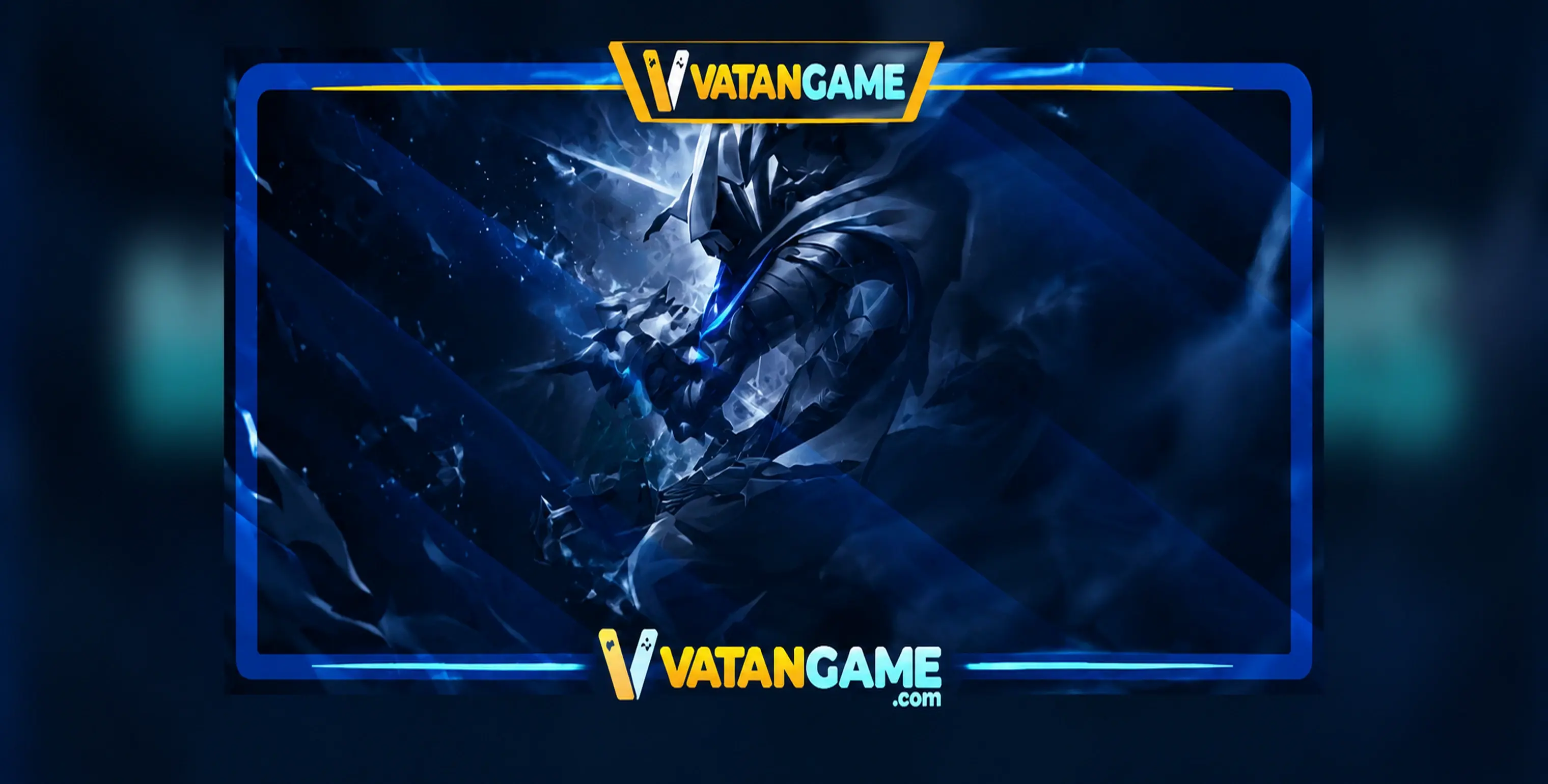 Blog Cover